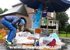 3 IMG 8913 Dauwtrapfeest 2014 DezeFoto : 2014, Dauwtrapfeest, hemelvaart